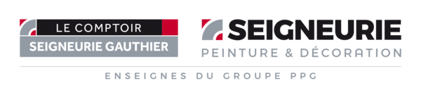 Le Comptoir Seigneurie Gauthier - 06.03.22