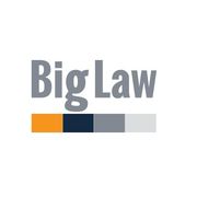 Big Law Pty Ltd - 15.03.18