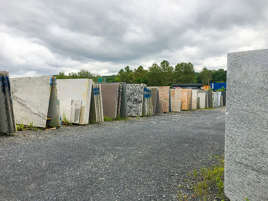 Marble.com - 28.09.18