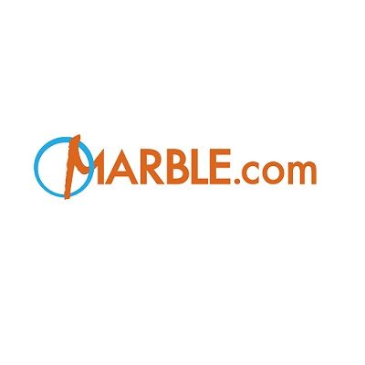 Marble.com - 28.09.18