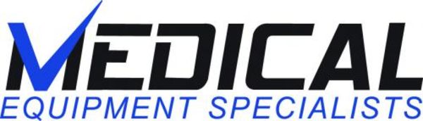 Medical Equipment Specialists - 12.09.19