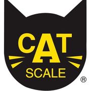 CAT Scale - 19.11.22