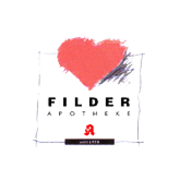 Filder-Apotheke Degerloch - 04.08.19