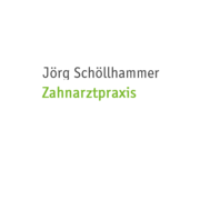 Jörg Schöllhammer, Zahnarztpraxis - 01.08.21