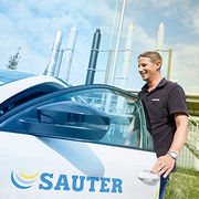 Getränke Steinmetz Bad Wildungen Wohn Design Tupalo De Hammelburg Nagel Tv Josef Schultheis Stra