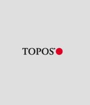 Tupalo De Ottendorf Okrilla Blumen Schiemann Topos Dr Moraw Personalberatung 12258856 Fe Jpg