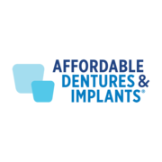 Affordable Dentures & Implants - 08.07.21