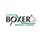 Boxer Inspection LLC Photo