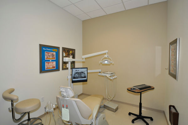 Sugar Land Modern Dentistry and Orthodontics - 17.01.20