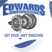 Edwards Automotive - 15.10.21