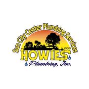 Howie's Plumbing Sun City Center Plumbing Services Inc - 16.03.20