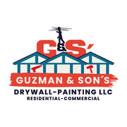 Guzman & Son Drywall - Painting LLC - 24.02.23