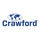 Crawford & Company (Sweden) AB Photo