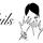 Lida Nails & Lashes Photo