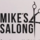 Mike's Salong - Frisör Sundbyberg Photo