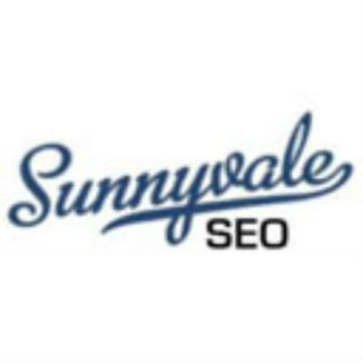 Sunnyvale SEO - 27.10.18