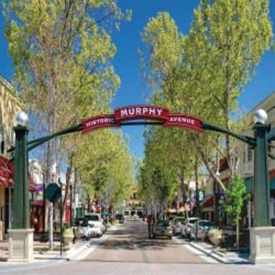 Sunnyvale SEO - 27.10.18