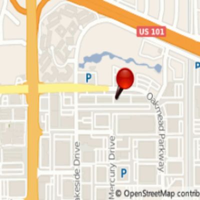 Sunnyvale SEO - 27.10.18