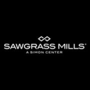 Sawgrass Mills - 02.05.16