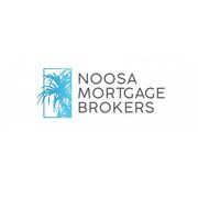 Noosa Mortgage Brokers - 09.07.21
