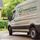 Preferred Choice Pest Control - 04.03.21