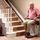 Surrey Stairlift Services - 30.06.16