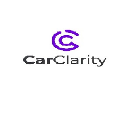 CarClarity - 07.03.20