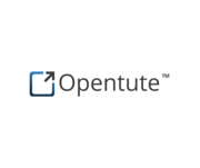 Opentute Pty Ltd - 07.02.20