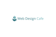 Web Design Cafe Pty Ltd - 07.02.20