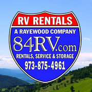 84 RV Rentals & Service - 30.03.20