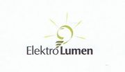 Elektro-Lumen - 28.06.21