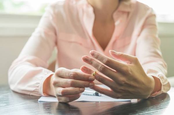 Atlanta Divorce Law Group - 09.09.19