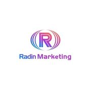 Radin Marketing - 15.02.22