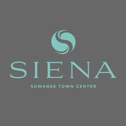 Siena Suwanee Town Center - 16.01.23