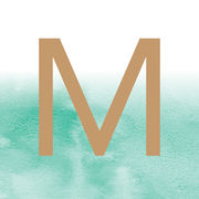 Midcoast Mobile Massage - 10.02.20
