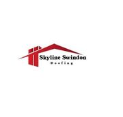 Skyline Swindon Roofing - 25.06.21