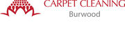 Carpet Cleaning Burwood  - 17.07.13