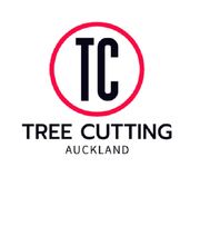 Expert Tree Services in Auckland: Cutting, Trimming, Felling, and Removal by TC Tree Cutting - 06.05.23