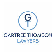 Gartree Thomson Lawyers - 19.08.19