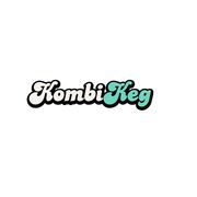 Kombi Keg North West Sydney - 11.08.21