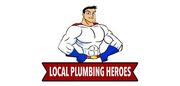 Local Plumbing Heroes - 18.01.18