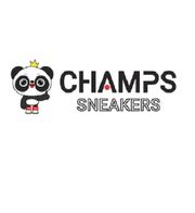 Online Replica Shoes Store - Champs Sneakers - 09.03.23