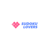 Sudoku lovers - 30.03.20