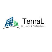 Tenral provides custom sheet metal fabrication and stamping services - 15.03.23