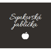 Ovocné sady Synkov s.r.o. - 08.02.18