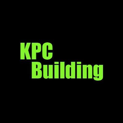 KPC Building - 08.10.20