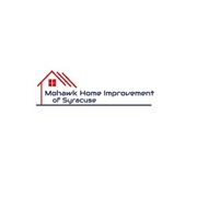 Mohawk Home Improvement of Syracuse - 27.10.20
