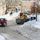Snow Plowing Syracuse NY - 30.06.20