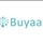BUYAAS Manufacturer Co., Ltd. - 15.08.19