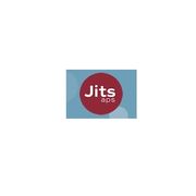 Jits ApS - 02-Aug-2021